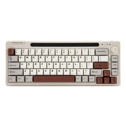Klawiatura EPOMAKER RT65