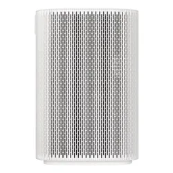 Projektor SAMSUNG The Premiere 5 SP-LPF5DSAXXXH Full HD (1920 x 1080), 560 ANSI lumen, Wi-Fi, Bluetooth