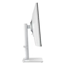 Monitor MSI Modern MD272UPSW 27" 3840x2160px IPS 4 ms [GTG]