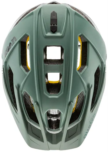 Kask rowerowy UVEX Quatro CC MIPS