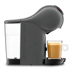 Ekspres KRUPS Nescafé Dolce Gusto Genio S KP243B