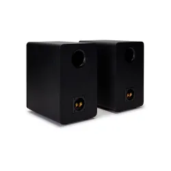 Kolumny Aiwa SP-A100 Czarny 2szt.