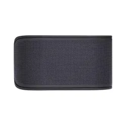 Саундбар JBL BAR 300 5.0 Wi-Fi Bluetooth AirPlay Chromecast Dolby Atmos