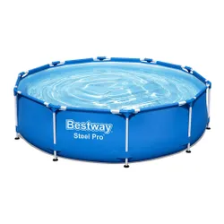 Basen BESTWAY 56677 305 x 76 cm 4678L