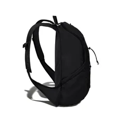 Plecak damski Jack Wolfskin Serene - black