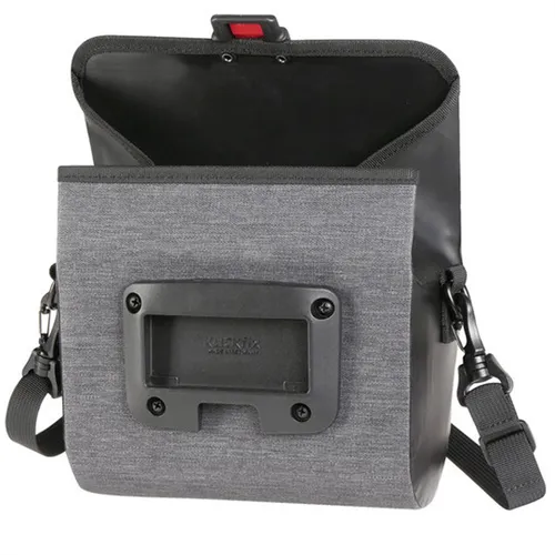 Torba na kierownicę KLICKFIX Baggy Mini