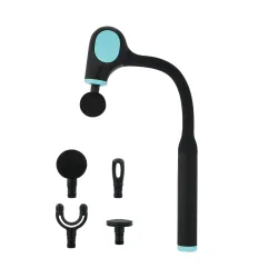 Masażer ręczny Medivon Drift