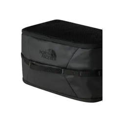 Organizer podróżny The North Face Base Camp Voyager Cube - tnf black