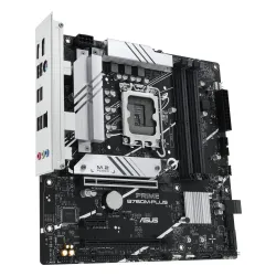 Płyta główna ASUS PRIME B760M-PLUS DDR5