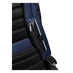 Plecak na laptopa Samsonite Spectrolite 3.0 Backpack 17,3" Exp - deep blue