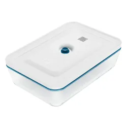 Pojemnik próżniowy Zwilling Fresh & Save 2,85l