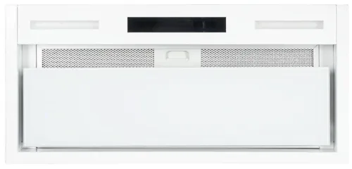 Okap VDB Flat Gest 60 Biały