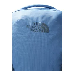 Okul Sırt Çantası The North Face Vault-federal blue / shady blue