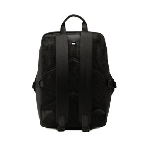 Calvin Klein cauciucat Clip Slide Rucsac Bp K50K510226 BAX