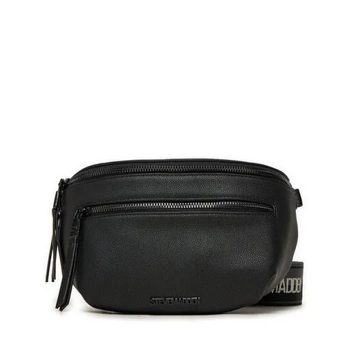 Torebka Steve Madden Bclarke SM13001507 Czarny