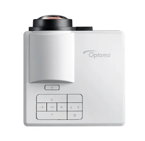 Projektor Optoma ML1050STi DLP WXGA
