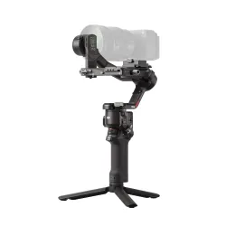 Gimbal DJI RS4 Combo