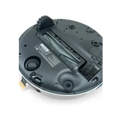 Robot sprzątający Dreame L10s Pro Ultra Heat Funkcja mopowania Stacja oczyszczająca Tworzenie mapy pomieszczenia 74dB - outlet