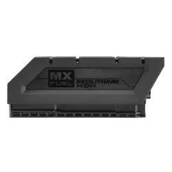 Pil Milwaukee MXF XC406 MX Fuel Redlithium 6 Ah