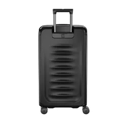 Walizka duża Victorinox Spectra 3,0 Trunk - black