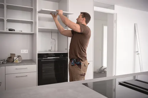 Șurubelniță Bosch GSR 12V-35 HX 12 V
