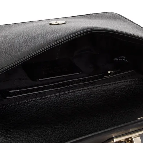 Geanta DKNY R923HC81 Blk / aur BGD