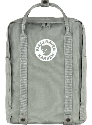 Fjallraven Ağacı Sırt Çantası - Kanken-cloud grey