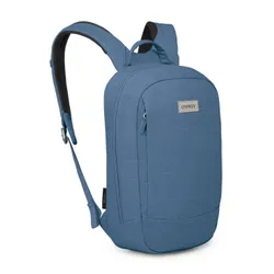 Рюкзак Osprey Arcane Small Day, городской, nirvana blue heather