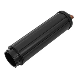 Dyson Airwrap Co‑anda2x Curly+Coily bursztynowy jedwab