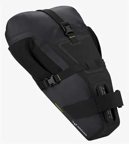 Torba podsiodłowa APIDURA Expedition 2.0 Saddle Pack