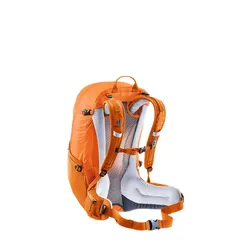 Plecak turystyczny damski Deuter Futura 25 SL - peach/tuscany