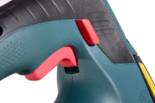 Triton tmr800k jigsaw Electric