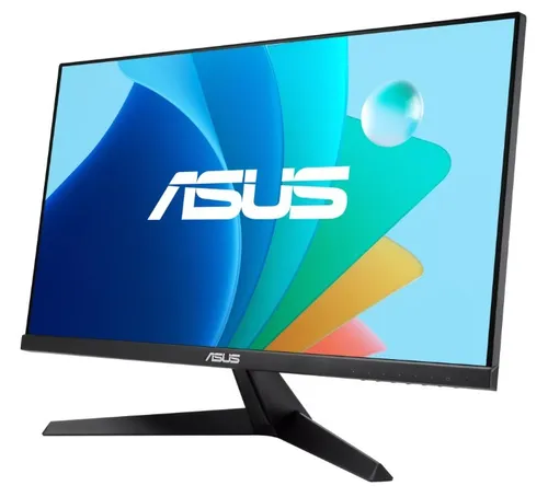 ASUS VY249HF - 23,8'' | IPS | Full HD | 1ms | 100Hz