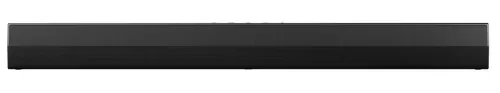 Soundbar LG S20A 2.0 Bluetooth