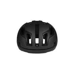 Kask szosowy Sweet Protection Falconer 2VI Mips Helmet - matte black