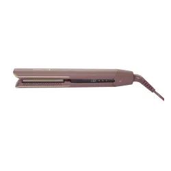Prostownica Remington AIRvive S8930 Jonizacja