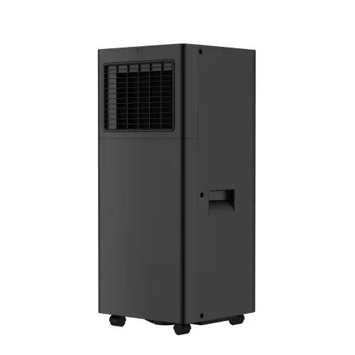 Klimatyzator Lin TAC-07CPB/PSL Czarny