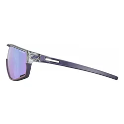 Okulary rowerowe JULBO Rush