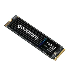 Dysk GoodRam PX500 Gen.3 1TB PCIe NVMe Gen 3 x4