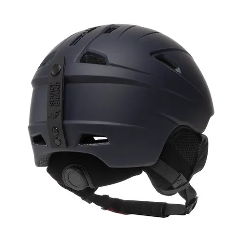 Kask narciarski 4F H4Z22-KSM002 31S