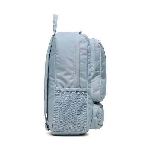 Jansport Doubleton EK0A5BFON571 Rucsac Albastru amurg