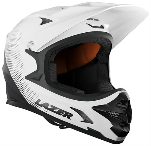 Kask rowerowy Full Face LAZER Phoenix+