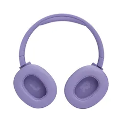 Беспроводные наушники JBL Tune 770nc Over-Ear Bluetooth 5.3 фиолетовый