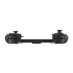 Asus ROG Tessen Mobile Controller