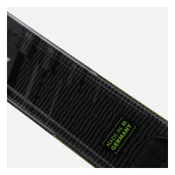 Narty Volkl Peregrine XT + wiązania vMotion 10 GW 2025