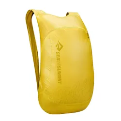 Складной рюкзак Sea to Summit Ultra-Sil Nano Daypack-yellow