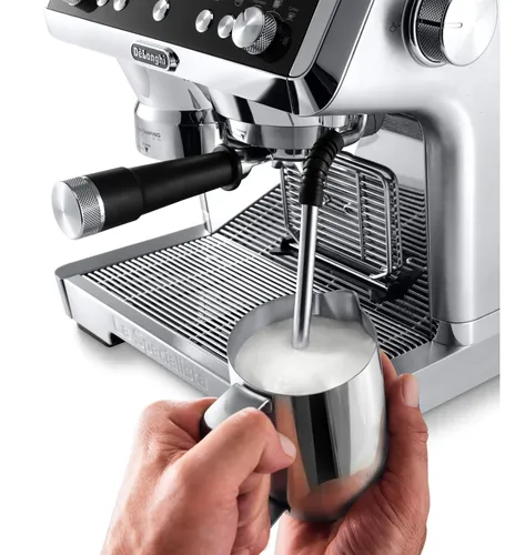 Ekspres DELONGHI La Specialista Prestigio EC9355.M