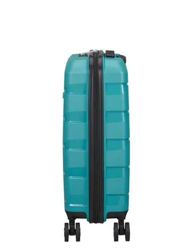 American Tourister Air Move Küçük Bavul-teal