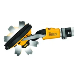 DeWalt DCE800N Taşlama Makinesi