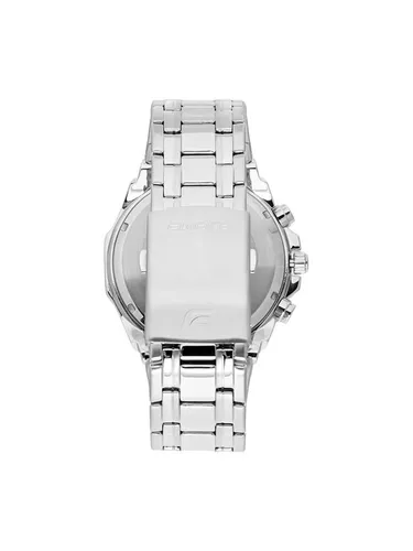 Часы наручные Casio Edifice EFR-539DE-3AVUEF